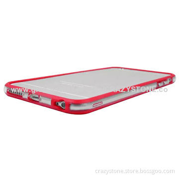 Bumper Case for iPhone 6